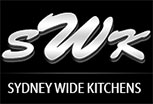 Kitchens Sydney  Laundry & Kitchen Cabinetry Manufacturers
