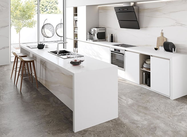 Kitchen Design Kitchen Design