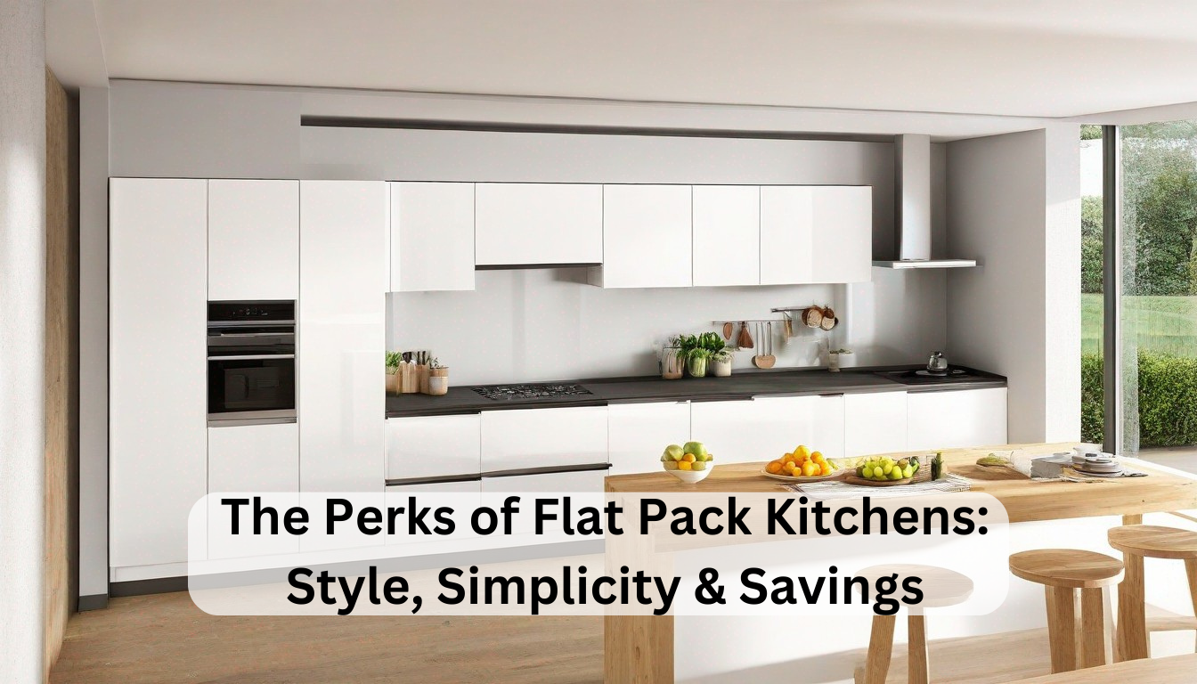 flat-pack-kitchen