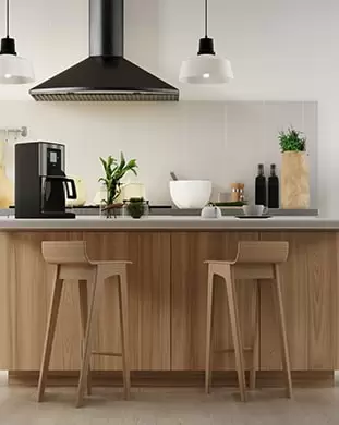 Kitchen Designs